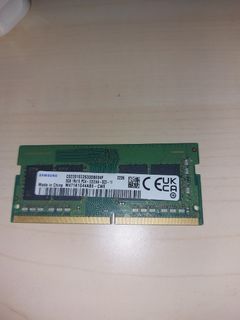 （分類：）位於 。 由 stephen9654 提交（商品編號 1442112982，圖片 1）。簡介： 。