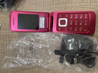 （分類：）位於 。 由 11291 提交（商品編號 1442092777，圖片 1）。簡介： 。