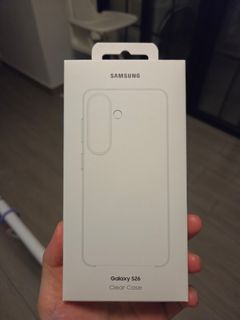 （分類：）位於 。 由 giant666 提交（商品編號 1442108504，圖片 1）。簡介： 。