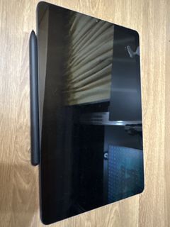 （分類：）位於 。 由 coconutzoomer 提交（商品編號 1442100708，圖片 1）。簡介： 。