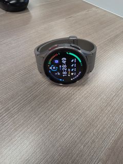 （分類：）位於 。 由 silentmoon_2085c9 提交（商品編號 1442074432，圖片 1）。簡介： 。