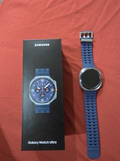 (Category: ) located in . Submitted by akprelovedoutlet (Listing ID 1442095984, Image 1). Description: .