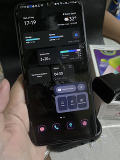 (Kategori: ) berada di . Dikirim oleh lauravennya (ID iklan 1442069454, Gambar 1). Deskripsi: .