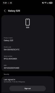 (Category: ) located in . Submitted by omicom1617 (Listing ID 1442154742, Image 1). Description: .