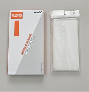 （分類：）位於 。 由 esther014214 提交（商品編號 1441984733，圖片 1）。簡介： 。