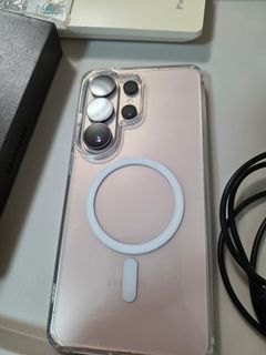 （分類：）位於 。 由 desmond9461 提交（商品編號 1442109208，圖片 1）。簡介： 。