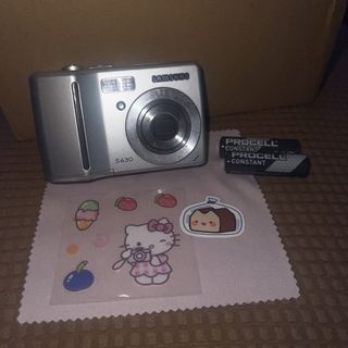 (Category: ) located in . Submitted by piamone (Listing ID 1442042477, Image 1). Description: .
