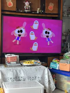(Category: ) located in . Submitted by appleuserlover83 (Listing ID 1441914989, Image 1). Description: .