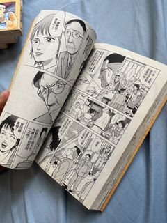 （分類：）位於 。 由 tattwc 提交（商品編號 1442044131，圖片 1）。簡介： 。