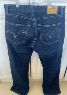 (Category: ) located in . Submitted by sgdenim (Listing ID 1442085601, Image 1). Description: .