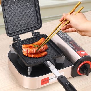 （分類：）位於 。 由 trendtracker 提交（商品編號 1442073004，圖片 1）。簡介： 。