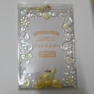 （分類：）位於 。 由 ccc_ly 提交（商品編號 1442147671，圖片 1）。簡介： 。