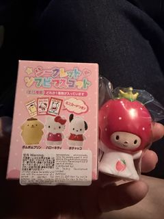 （分類：）位於 。 由 mercyow 提交（商品編號 1442093179，圖片 1）。簡介： 。