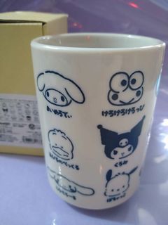 （分類：）位於 。 由 hobby.cpf 提交（商品編號 1442025776，圖片 1）。簡介： 。