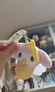 （分類：）位於 。 由 hyperion_b. 提交（商品編號 1442092939，圖片 1）。簡介： 。