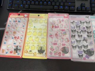 (Category: ) located in . Submitted by teddyboyy (Listing ID 1442115937, Image 1). Description: .