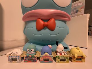 （分類：）位於 。 由 clearmyshit666 提交（商品編號 1442126981，圖片 1）。簡介： 。