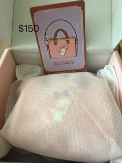 （分類：）位於 。 由 jayjay_star 提交（商品編號 1442035926，圖片 1）。簡介： 。