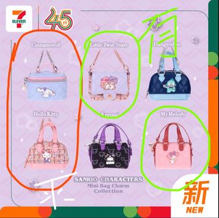 （分類：）位於 。 由 iam_what_iam 提交（商品編號 1442038721，圖片 1）。簡介： 。