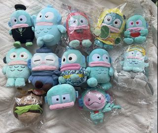 （分類：）位於 。 由 tlhangyodon 提交（商品編號 1442098798，圖片 1）。簡介： 。