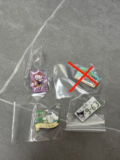 （分類：）位於 。 由 chc_ching 提交（商品編號 1409516457，圖片 1）。簡介： 。