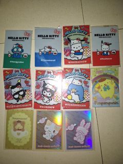 （分類：）位於 。 由 sellingthingss12 提交（商品編號 1442122216，圖片 1）。簡介： 。