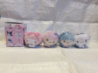 （分類：）位於 。 由 csnes365 提交（商品編號 1442010279，圖片 1）。簡介： 。