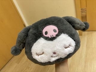 （分類：）位於 。 由 c.wing. 提交（商品編號 1442080576，圖片 1）。簡介： 。
