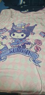 (Category: ) located in . Submitted by wengwei93 (Listing ID 1441998007, Image 1). Description: .