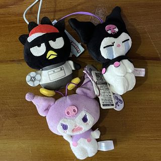 (Category: ) located in . Submitted by meijiusa (Listing ID 1441991746, Image 1). Description: .