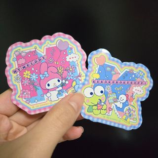 （分類：）位於 。 由 alhkwwo___ 提交（商品編號 1442104681，圖片 1）。簡介： 。
