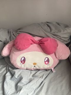 （分類：）位於 。 由 c.c.l_ 提交（商品編號 1442034386，圖片 1）。簡介： 。