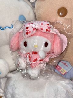 （分類：）位於 。 由 0.oo_0 提交（商品編號 1442126155，圖片 1）。簡介： 。