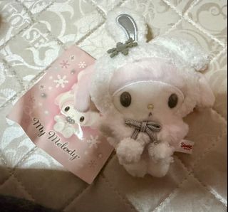 (Category: ) located in . Submitted by sunghoon1208 (Listing ID 1442148786, Image 1). Description: .