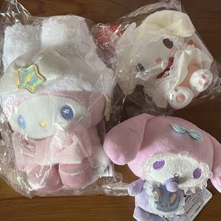 (Category: ) located in . Submitted by meijiusa (Listing ID 1441992226, Image 1). Description: .
