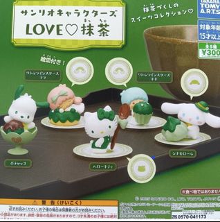 （分類：）位於 。 由 yigo0613 提交（商品編號 1442013515，圖片 1）。簡介： 。