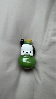 (Category: ) located in . Submitted by yoonmins (Listing ID 1442008898, Image 1). Description: .