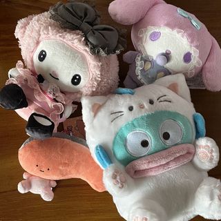 (Category: ) located in . Submitted by meijiusa (Listing ID 1441993507, Image 1). Description: .