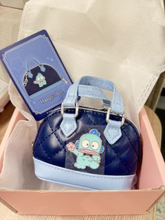 （分類：）位於 。 由 flour_danson 提交（商品編號 1441991938，圖片 1）。簡介： 。