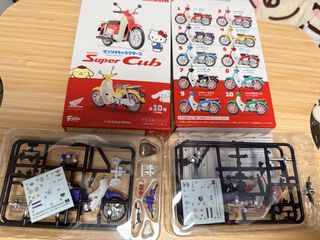 （分類：）位於 。 由 sakura.k 提交（商品編號 1442020970，圖片 1）。簡介： 。