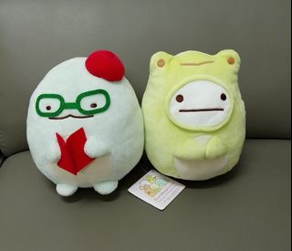 (Category: ) located in . Submitted by akamokuoutlet (Listing ID 1442154695, Image 1). Description: .