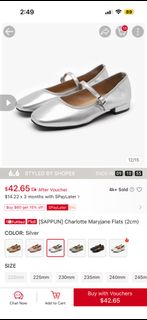 (Category: ) located in . Submitted by ywlshirleen (Listing ID 1442031503, Image 1). Description: .