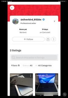(Category: ) located in . Submitted by irish4444 (Listing ID 1441995284, Image 1). Description: .