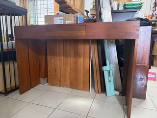 (Category: ) located in . Submitted by woodk (Listing ID 1441978001, Image 1). Description: .