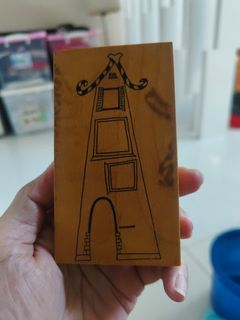 (Kategori: ) berada di . Dikirim oleh creativejune (ID iklan 1442058835, Gambar 1). Deskripsi: .