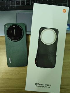(Category: ) located in . Submitted by adelectronics (Listing ID 1442050335, Image 1). Description: .