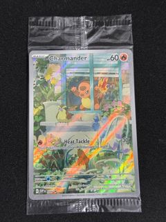 (Category: ) located in . Submitted by cateater. (Listing ID 1442031284, Image 1). Description: .