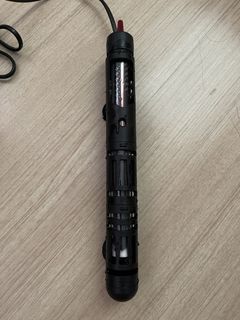 (Category: ) located in . Submitted by rugged8899 (Listing ID 1441976409, Image 1). Description: .