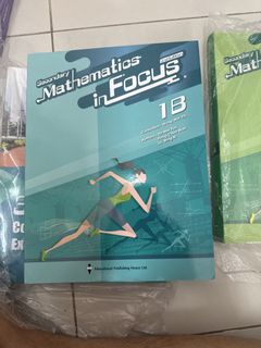 （分類：）位於 。 由 sud_mgr 提交（商品編號 1442035299，圖片 1）。簡介： 。