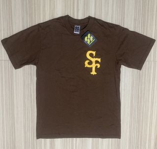 (Category: ) located in . Submitted by Mid90s (Listing ID 1442021333, Image 1). Description: .